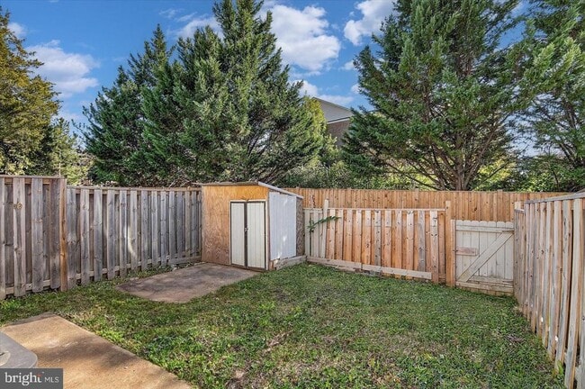 Building Photo - 402 Reneau Way