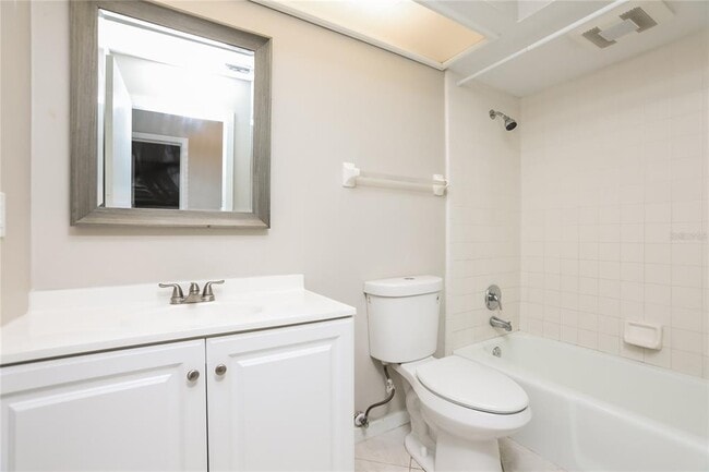 Building Photo - 428 Broward Terrace