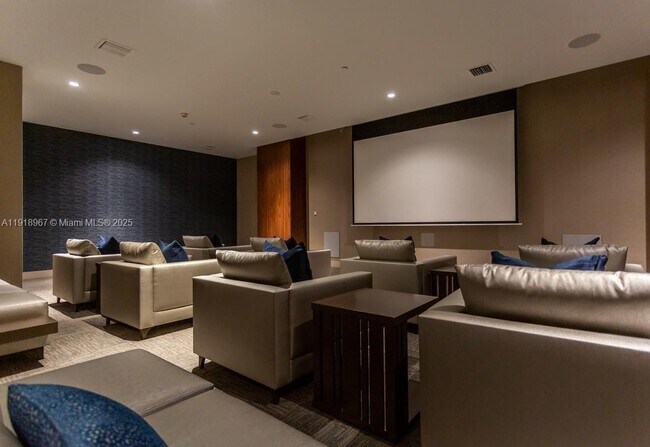 Building Photo - 5250 NW 84th Ave