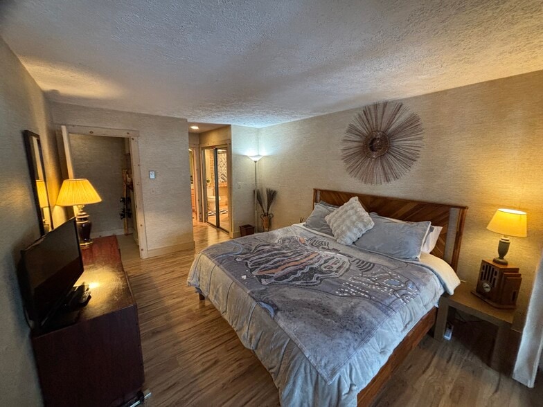 Building Photo - 434 Jack Frost Mountain Rd