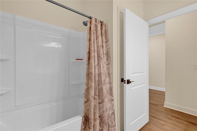 Building Photo - 3771 Whitetail Ct