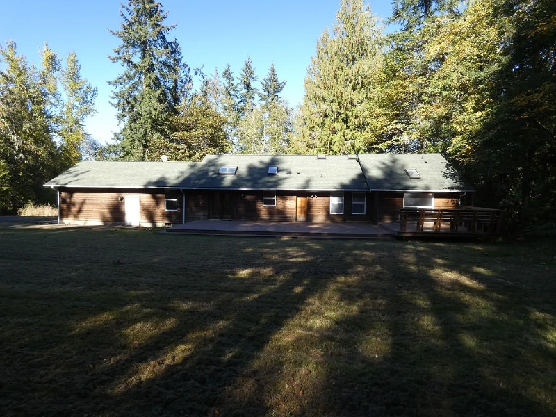Building Photo - 1514 Township Line Rd