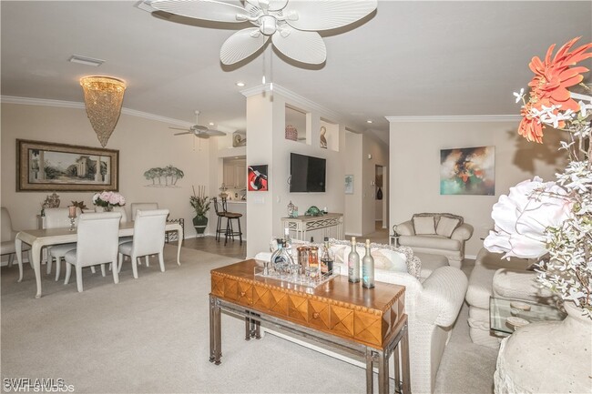 Building Photo - 2476 Orchid Bay Dr
