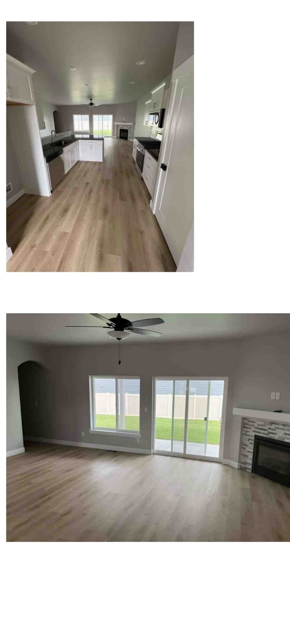 Building Photo - 209 Rainier Dr