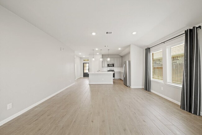 Building Photo - 2307 Gentle Breeze Ln