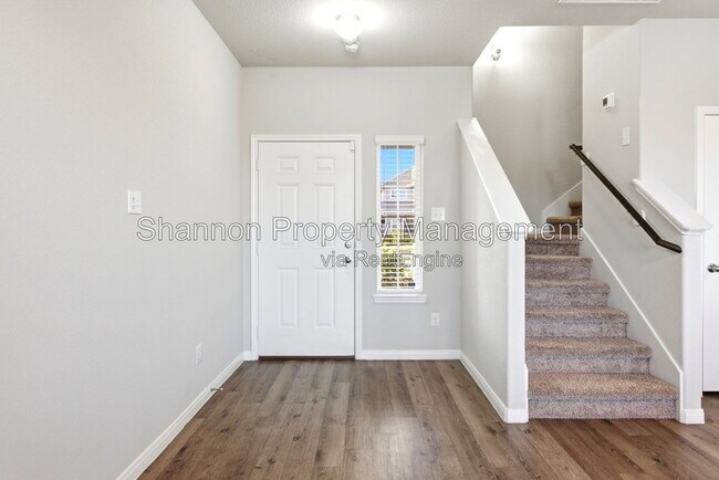 Building Photo - 24703 Signorelli Way