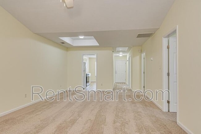 Building Photo - 355 Crawford Mill Ln