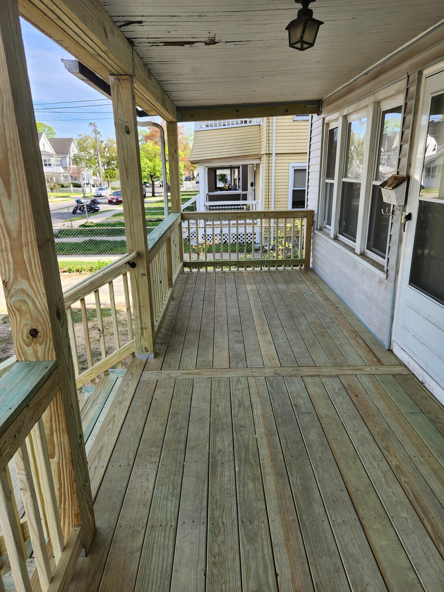 Building Photo - 94 E Alvord St