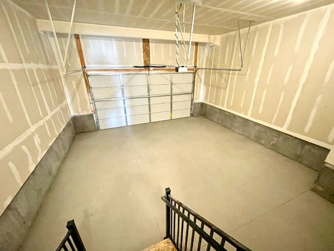 Building Photo - 3966 W 1530 N
