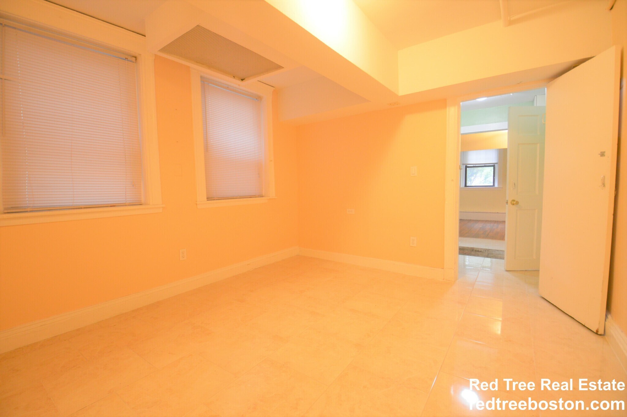 Building Photo - 309 Allston St