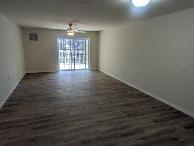 Building Photo - 4719 Burma Rd