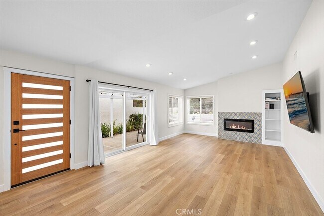 Building Photo - 22951 Via Miramar