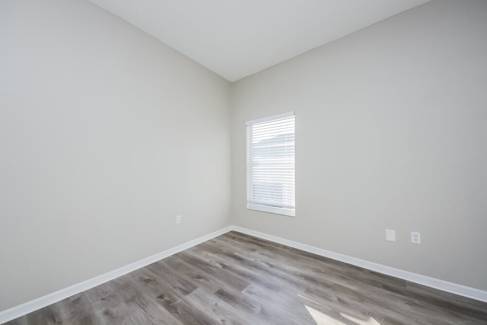 Building Photo - 405 Acacia Tree Way