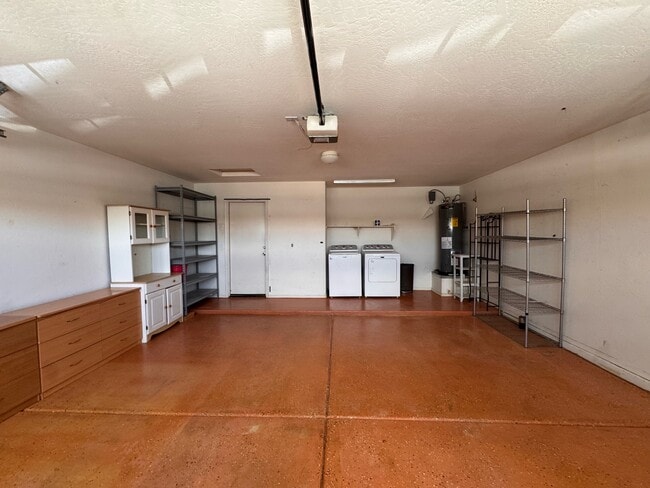 Building Photo - 25776 W Winslow Ave