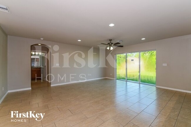 Building Photo - 30 El Dorado Blvd S