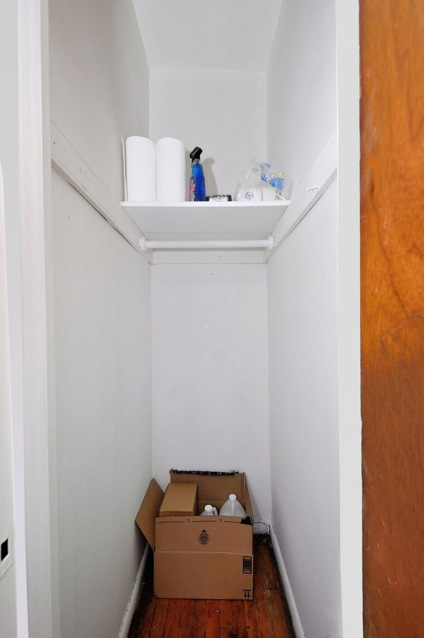 Building Photo - 474 9th Ave