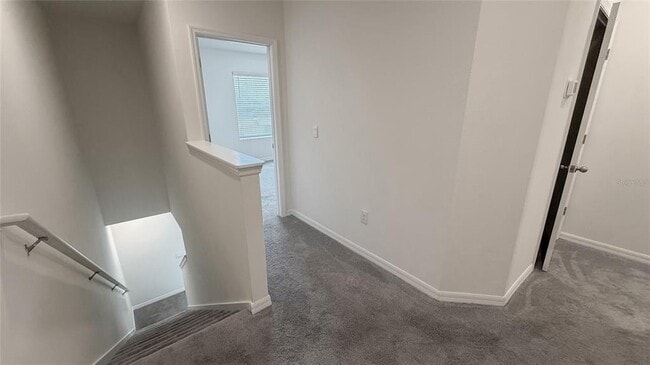 Building Photo - 11071 Crescent Deer Dr