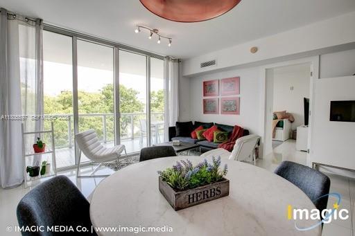 Building Photo - 720 NE 62nd St