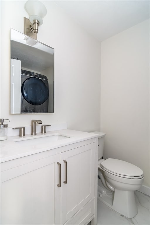 Building Photo - 24 Homeward Ln