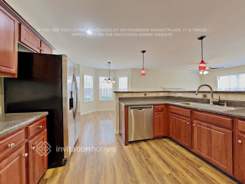 Building Photo - 207 Scanlon Rd