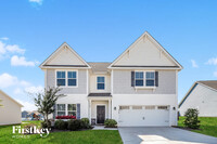 Building Photo - 1108 Brooksland Pl