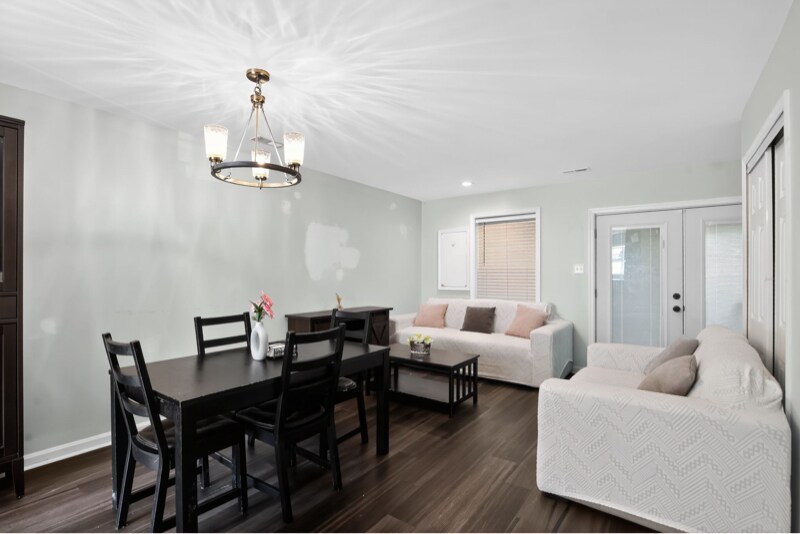 Building Photo - 405 Westminster Ln