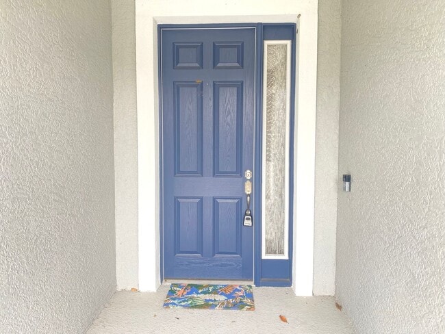 Building Photo - Three Bedroom Home In Gated 55+ Exclusive Community