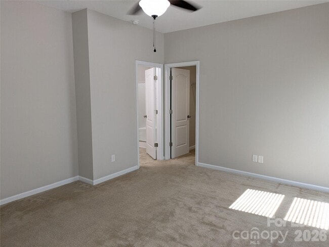 Building Photo - 110 E Neel Ranch Rd