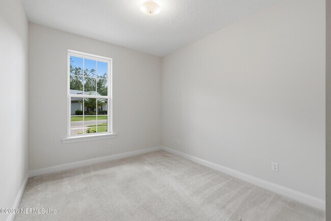 Building Photo - 250RENT Shadow Cv