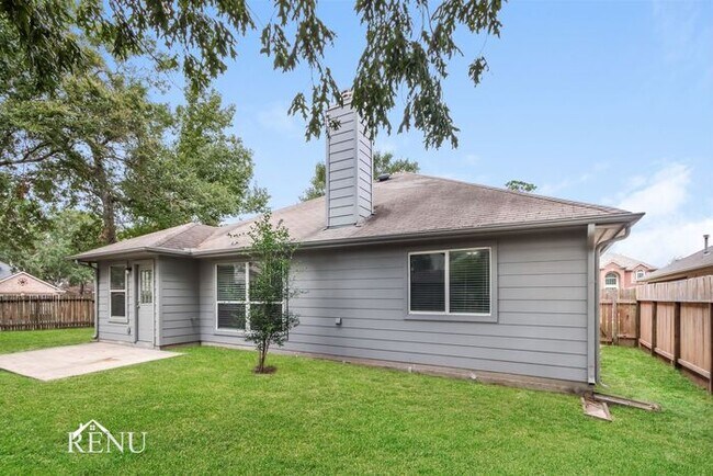 Building Photo - 4002 Old Pine Grove Dr