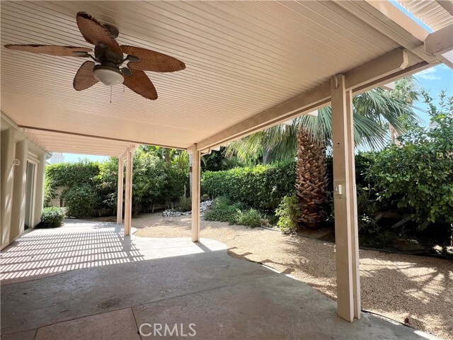 Building Photo - 74923 Verbena Ct