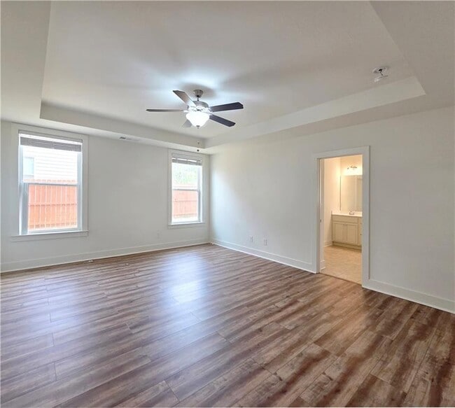 Building Photo - 1170 Bar Harbor Pl