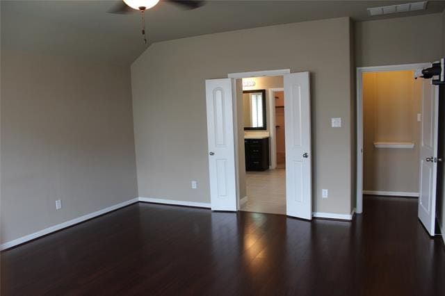 Building Photo - 817 Green Coral Dr