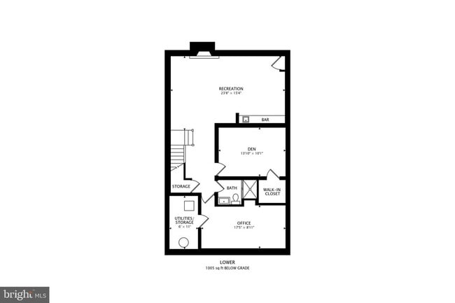 Building Photo - 8017 Rising Ridge Rd