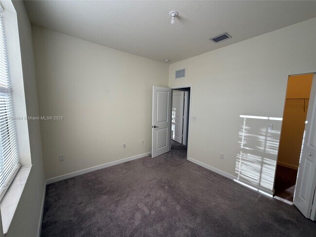 Building Photo - 11101 West 33rd Ct