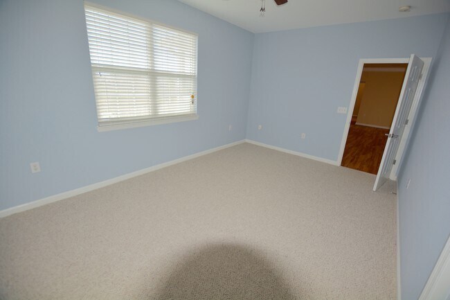 Master - 1499 Cambridge Lakes Dr