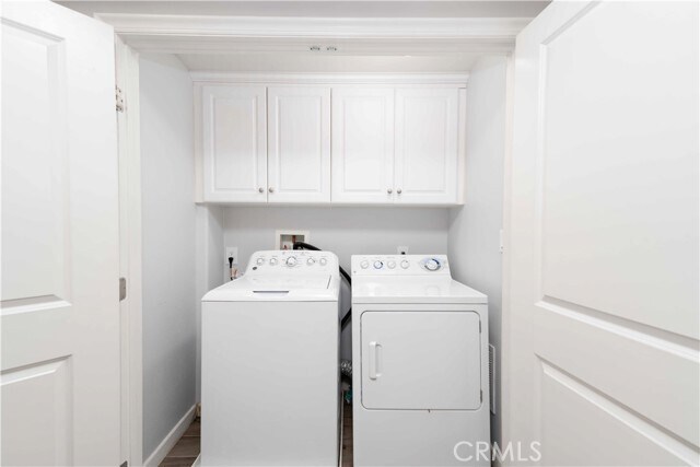 Building Photo - 13031 Villosa Pl