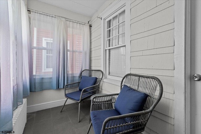 Building Photo - 506 New Jersey Ave