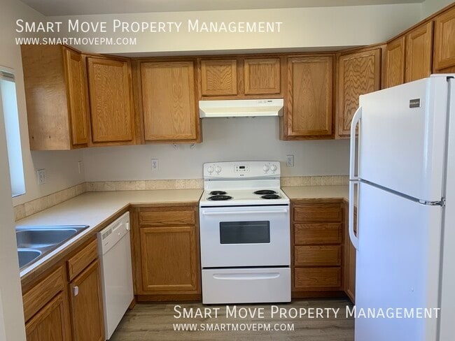 Building Photo - 4900 Douglas-