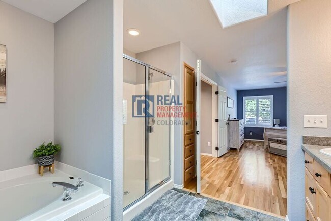 Building Photo - 1511 Scott Canyon Ln