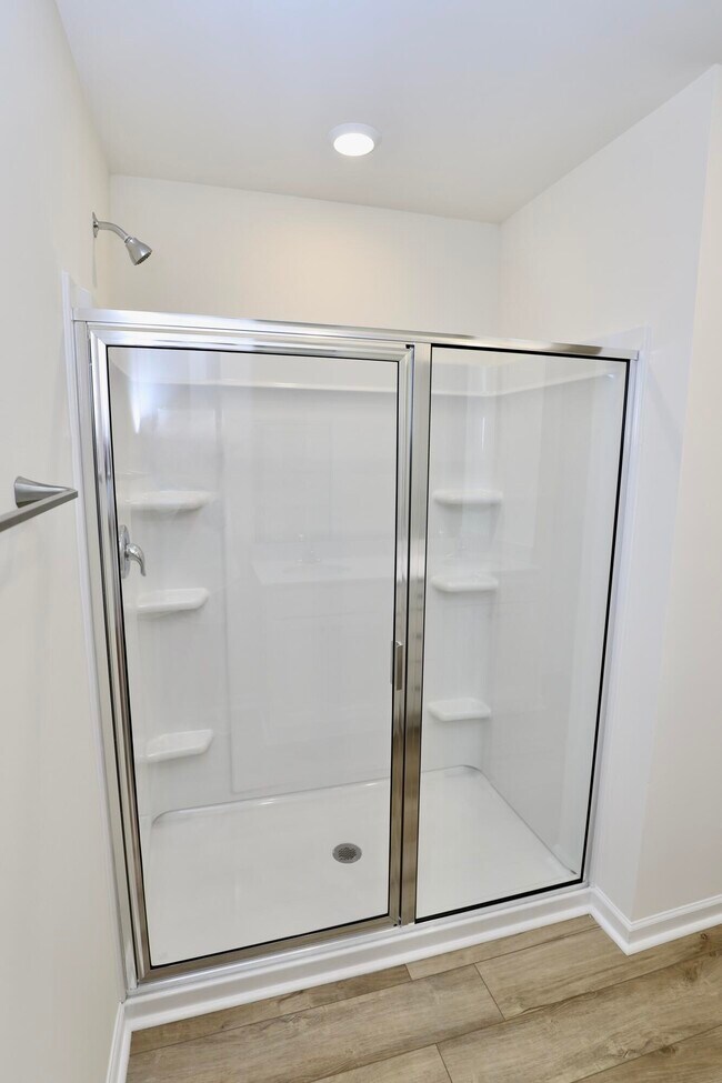 Building Photo - 1718 Canopy Dr