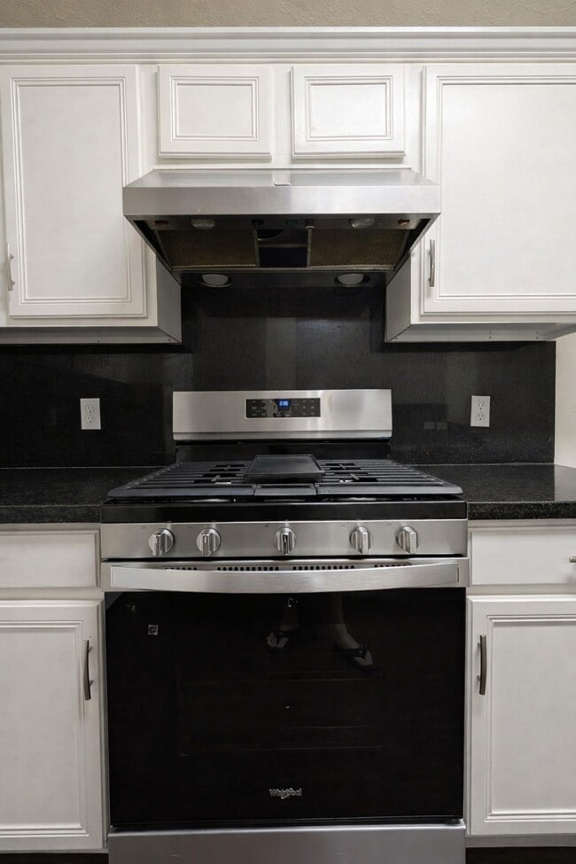 Building Photo - 10130 Williams Field Dr