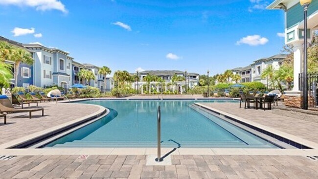 Building Photo - 1131 Courtney Trace Dr