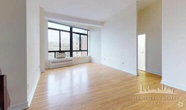 Building Photo - 2 bedroom in New York NY 10003