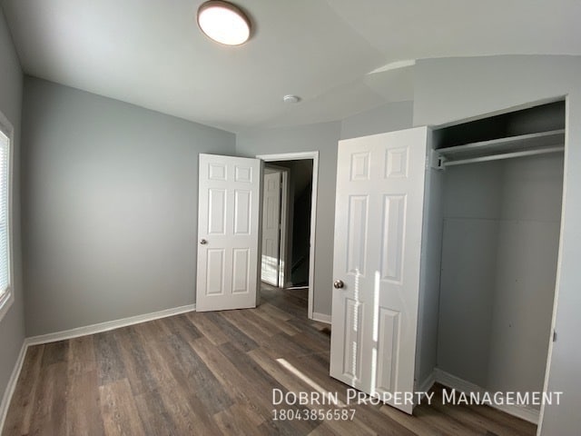 Building Photo - 1611 Tyler St