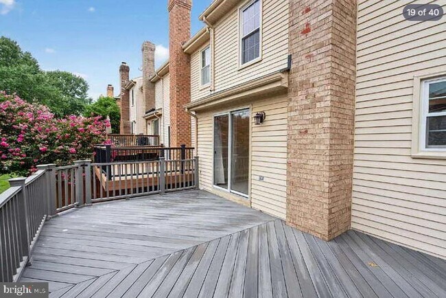 Building Photo - 7427 Salford Ct