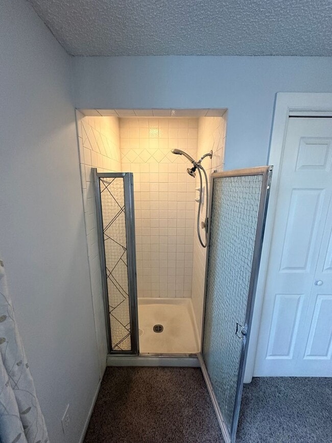 Building Photo - Available now!