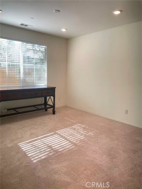 Building Photo - 13223 Stanton Dr