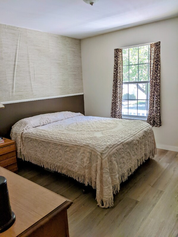 Building Photo - 2060 Stoney Hill Ct