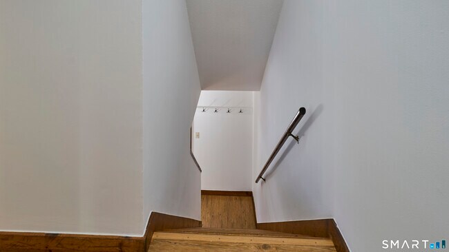 Building Photo - 103 Furnace Ave